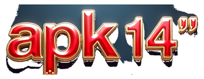 apk 14 logo