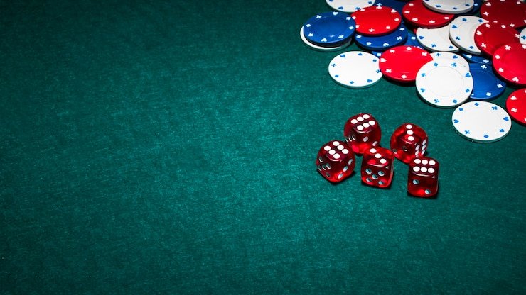 apk 14 Slots