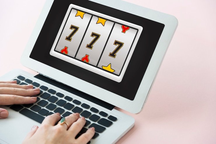 apk 14 Crash Games