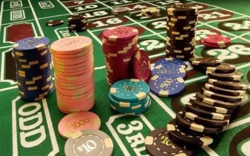 apk 14 Sportsbook jo aap chaahtay ho — ek screen par sab kuch