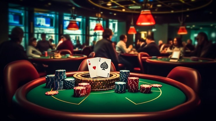 apk 14 Scatter Payouts