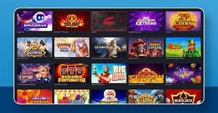 apk 14 Hamari Sportsbook mein kya hai