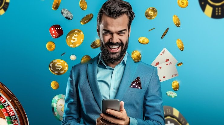 apk 14 apk 14 Live Casino: Yahan Kya Milta Hai